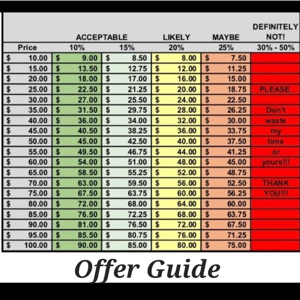 CZ Silver/Gold Plated Mom Heart Pendant Necklace With Matching Earrings Gift Set - Picture 7 of 7